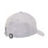 Casquette Homme bullpadel Bpg251 Chaussure de padel blanche