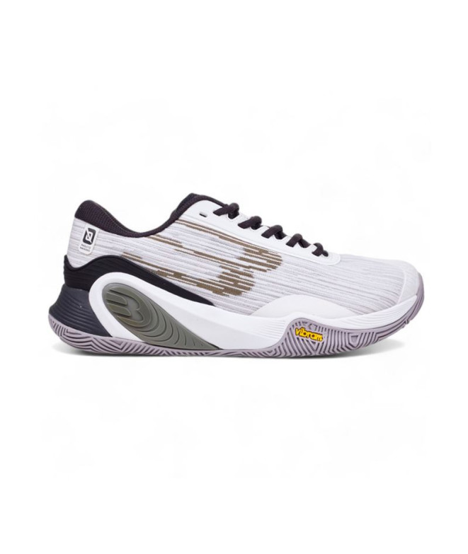 Chaussures Homme padel Chaussures Bullpadel...