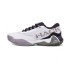 Chaussures Homme padel Chaussures Bullpadel Hack Vibram 25V Blanc