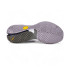 Chaussures Homme padel Chaussures Bullpadel Hack Vibram 25V Blanc