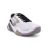 Chaussures Homme padel Chaussures Bullpadel Hack Vibram 25V Blanc