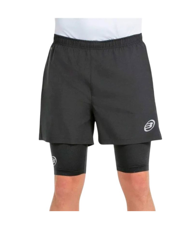 Pantalon Homme padel Bullpadel Meta Padel Bag...