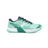 Chaussures Femme bullpadel Next W 25V Padel Padel Bag Green