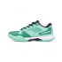 Chaussures Femme bullpadel Next W 25V Padel Padel Bag Green