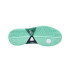 Chaussures Femme bullpadel Next W 25V Padel Padel Bag Green