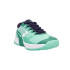 Chaussures Femme bullpadel Next W 25V Padel Padel Bag Green