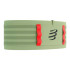 Ceinture Trail de Compressport Free Belt Pro Unisexe