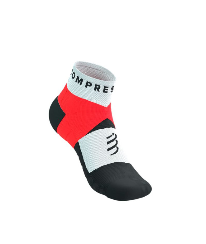 Chaussettes Running Trail Unisexe de...