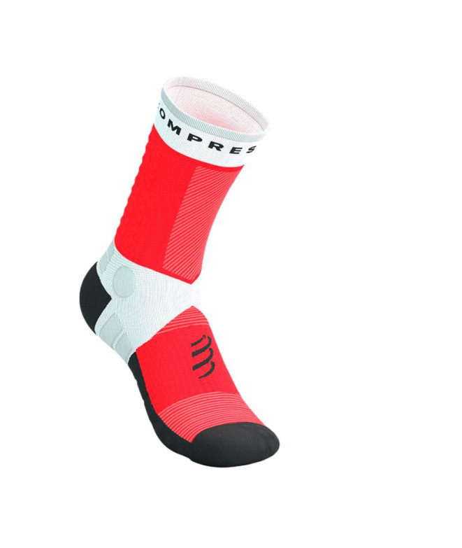 Chaussettes Running Trail Unisexe de...