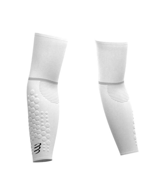 Brassards Running de Compressport ArmForce...