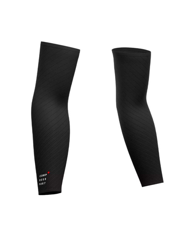 Brassards Running de Compressport Under Control...