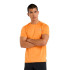 T-shirt New Balance Les essentiels du sport Homme