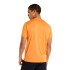 T-shirt New Balance Les essentiels du sport Homme