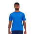 T-shirt New Balance Athlétisme Homme