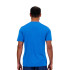 T-shirt New Balance Athlétisme Homme