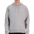 Sweat New Balance French Terry Homme Sport Essentials Athlgrey Ag
