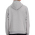 Sweat New Balance French Terry Homme Sport Essentials Athlgrey Ag