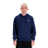 Sweat New Balance French Terry Homme Sport Essentials Nny