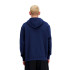 Sweat New Balance French Terry Homme Sport Essentials Nny
