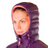 Veste Trangoworld Trx2 800 Wm Pro Purple