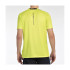 T-shirt Homme de Padel Bullpadel Brumo Lima