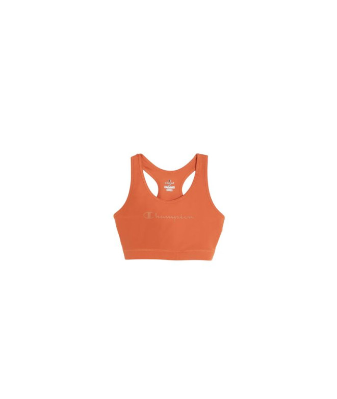 Brassiere de sport Fitness Champion Femme de...