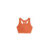 Brassiere de sport Fitness Champion Femme de Bra Hcp