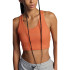 Brassiere de sport Fitness Champion Femme de Bra Hcp