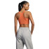 Brassiere de sport Fitness Champion Femme de Bra Hcp