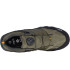 Chaussures Trekking CMP Trekking Homme de Rigel Low Fitgo Shoes Wp Olive-Flame
