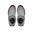 Chaussures Trekking CMP Trekking Femme by Rigel Low Shoe Wp Agave-Festival