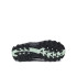 Chaussures Trekking CMP Trekking Femme by Rigel Low Shoe Wp Agave-Festival
