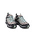 Chaussures Trekking CMP Trekking Femme by Rigel Low Shoe Wp Agave-Festival