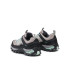 Chaussures Trekking CMP Trekking Femme by Rigel Low Shoe Wp Agave-Festival