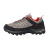 Chaussures Trekking CMP Trekking Homme de Rigel Chaussures basses Wp Deserto-Arena
