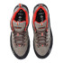 Chaussures Trekking CMP Trekking Homme de Rigel Chaussures basses Wp Deserto-Arena