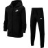 Survêtement Nike Vêtements de sport Enfant