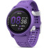 Montre Coros GPS Montre de sport Pace 3 Montre de sport Violet