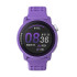 Montre Coros GPS Montre de sport Pace 3 Montre de sport Violet