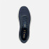 Chaussures Homme Geox Spherica Plus Bleu marine