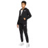 Survêtement Nike Vêtements de sport Enfant