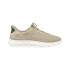 Chaussures Homme Geox Spherica Plus Sand