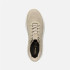 Chaussures Homme Geox Spherica Plus Sand
