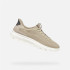 Chaussures Homme Geox Spherica Plus Sand