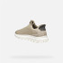 Chaussures Homme Geox Spherica Plus Sand