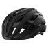 Casque Cyclisme De Giro Cielo Mips Mt Black