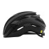 Casque Cyclisme De Giro Cielo Mips Mt Black