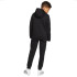 Survêtement Nike Vêtements de sport Enfant