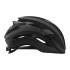 Casque Cyclisme De Giro Cielo Mips Mt Black