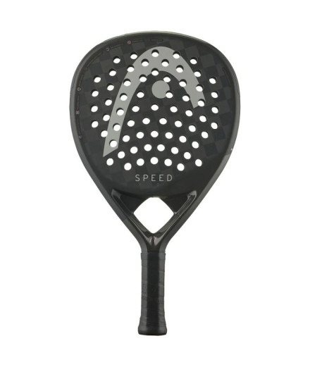 Raquette padel Pádel Head de Speed Pro X 2025